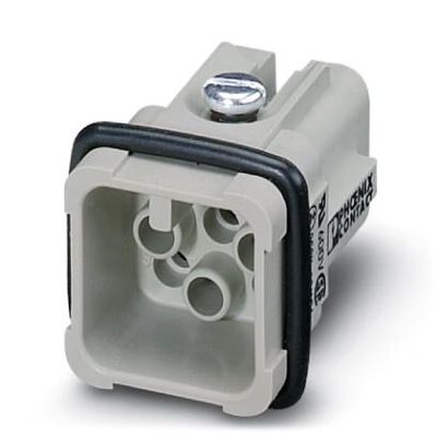 HC-D 7-ESTC-R - Phoenix Contact - 1679456