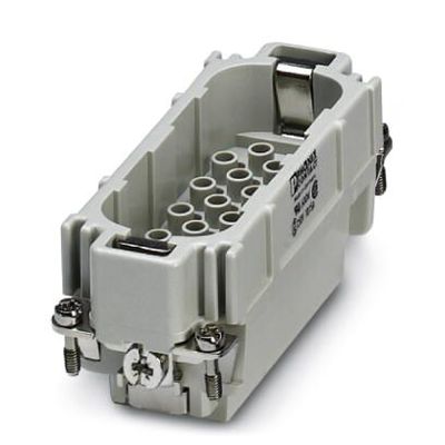 HC-D 40-ESTC-R - Phoenix Contact - 1679485