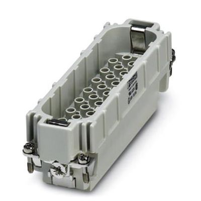 HC-D 64-ESTC-R - Phoenix Contact - 1679498