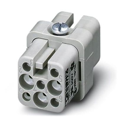 HC-D 7-EBUC-R - Phoenix Contact - 1679508