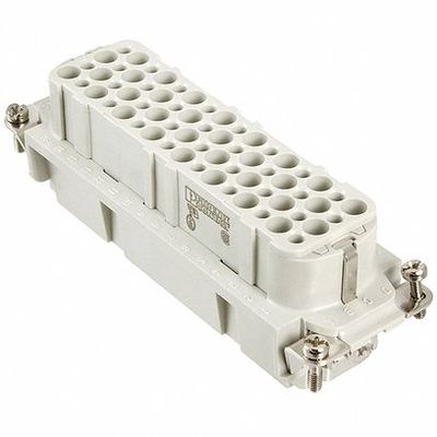 HC-D 64-EBUC-R - Phoenix Contact - 1679546 - изображение 2