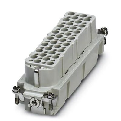HC-D 64-EBUC-R - Phoenix Contact - 1679546