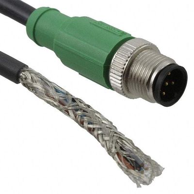 SAC-5P-M12MS/ 1,5-PUR SH - Phoenix Contact - 1682728