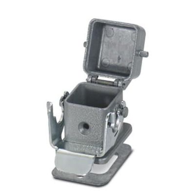 HC-D 7-AMLD-24/GR-OD - Phoenix Contact - 1684994