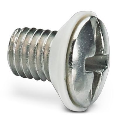 HC-D 7-DS-IP65 - Phoenix Contact - 1686229