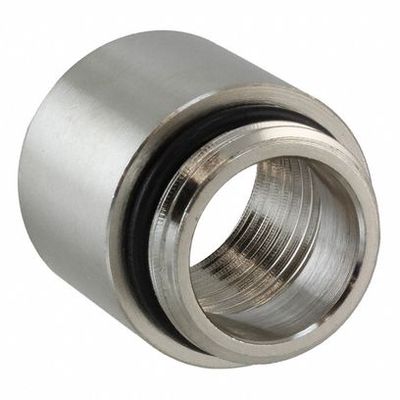 HC-NPT-1/2-M20 - Phoenix Contact - 1686847 - изображение 2