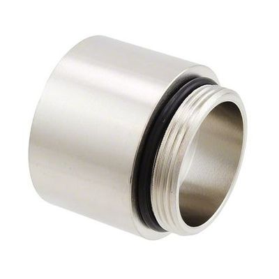 HC-NPT-1/1-M32 - Phoenix Contact - 1686863 - изображение 2