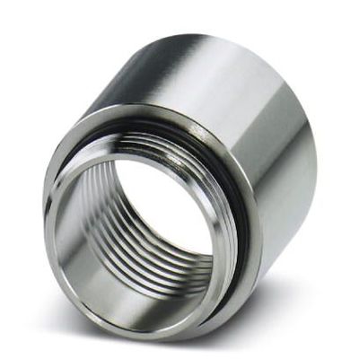 HC-NPT-1/1-M32 - Phoenix Contact - 1686863
