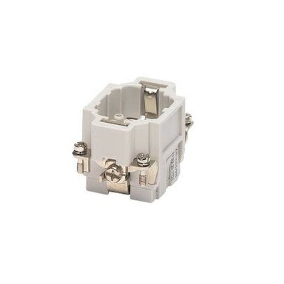 HC-BB 10-ESTC - Phoenix Contact - 1687448