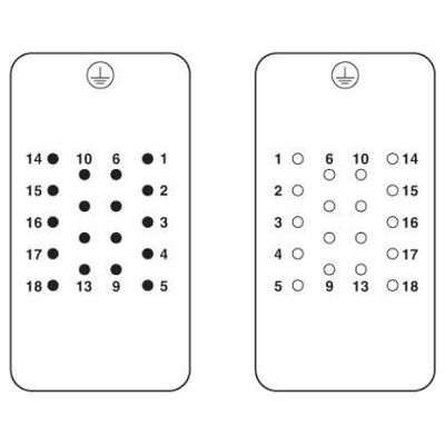 HC-BB18-I-CT-M - Phoenix Contact - 1584716 - изображение 5