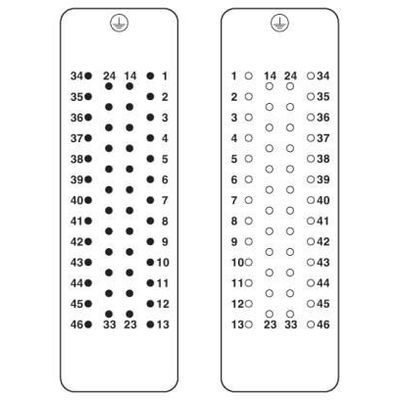 HC-BB46-I-CT-M - Phoenix Contact - 1584761 - изображение 5