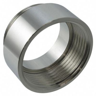 HC-NPT-1 1/4-M40 - Phoenix Contact - 1687587 - изображение 2