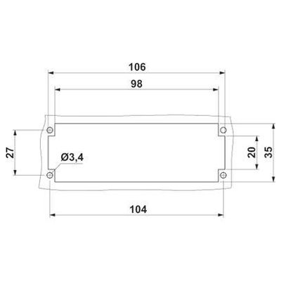 HC-D 64-ESTC - Phoenix Contact - 1772528 - изображение 4