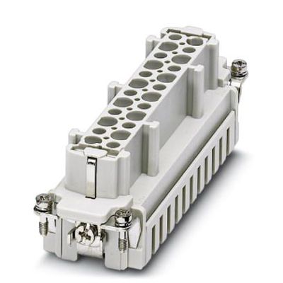 HC-B 24-EBUZ-48 - Phoenix Contact - 1647488