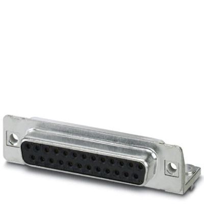 VS-25-BU-DSUB-ER - Phoenix Contact - 1689886