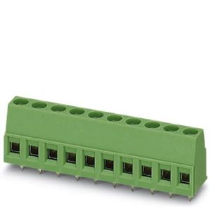 MKDSP 1,5/ 3-5,08 (1,3) - Phoenix Contact - 1869761
