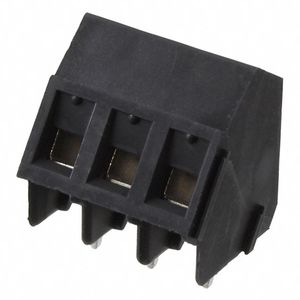 SMKDSP 1,5/ 3-5,08 BK - Phoenix Contact - 1717981 - изображение 2