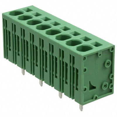 SPT 5/ 8-V-7,5-ZB - Phoenix Contact - 1719370