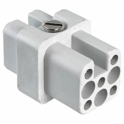 HC-D 7-EBUC - Phoenix Contact - 1772230 - изображение 2