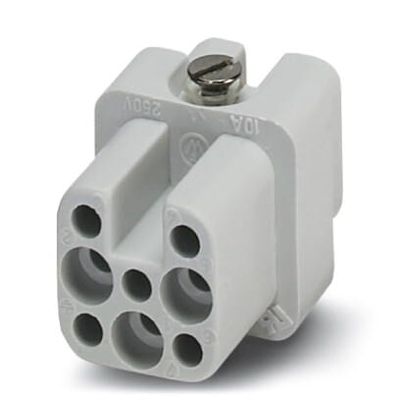 HC-D 7-EBUC - Phoenix Contact - 1772230