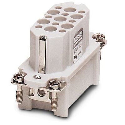 HC-D 15-EBUC - Phoenix Contact - 1772311