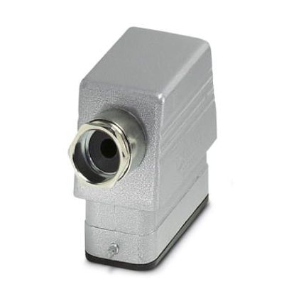 HC-D 15-TFL-66/M1PG16S - Phoenix Contact - 1772337