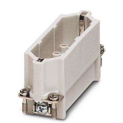 HC-D 25-ESTC - Phoenix Contact - 1772418