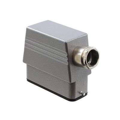 HC-D 25-TFL-72/M1PG16S - Phoenix Contact - 1772421 - изображение 2