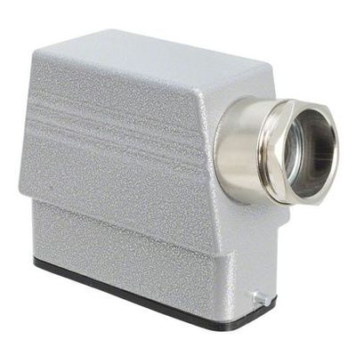 HC-D 25-TFL-72/M1PG21S - Phoenix Contact - 1772434 - изображение 2