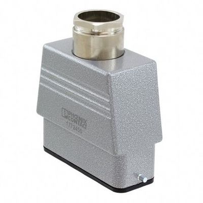 HC-D 25-TFL-72/M1PG21G - Phoenix Contact - 1772450 - изображение 2