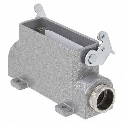 HC-D 25-SML-57/M1PG16 - Phoenix Contact - 1772476 - изображение 2
