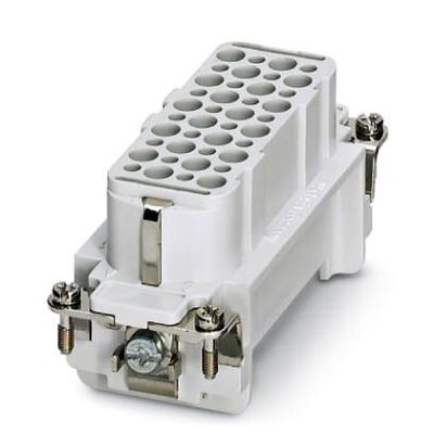 HC-D 40-EBUC - Phoenix Contact - 1772492