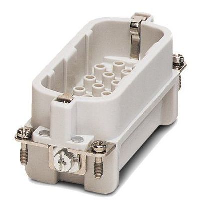 HC-D 40-ESTC/Z - Phoenix Contact - 1660410