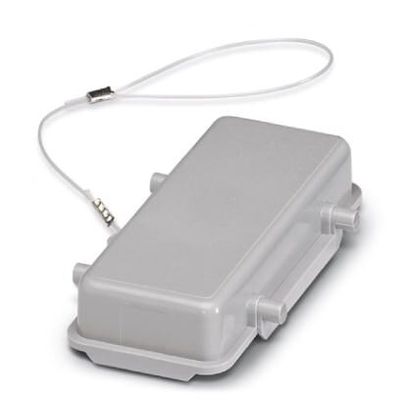 HC-B 16-SD-FQ/FS - Phoenix Contact - 1772599