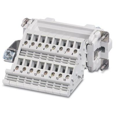 HC-KA-B 10-ST/PEL - Phoenix Contact - 1772858