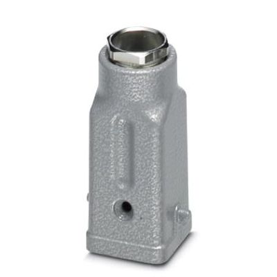 HC-D 7-TFL-57/M1PG11G - Phoenix Contact - 1773048