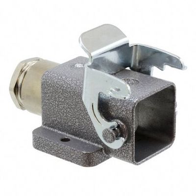 HC-D 7-SML-26/M1PG11 - Phoenix Contact - 1773284 - изображение 2