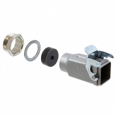 HC-D 7-KML-61/M1PG11 - Phoenix Contact - 1773297 - изображение 2