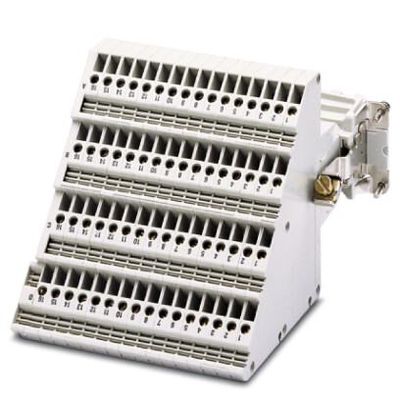 HC-KA-D 64-BU/PER - Phoenix Contact - 1774526