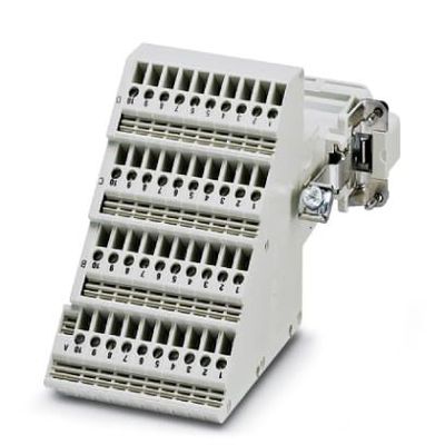 HC-KA-D 40-ST/PER - Phoenix Contact - 1774539
