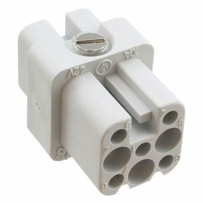 HC-D 8-EBUC - Phoenix Contact - 1775745 - изображение 2