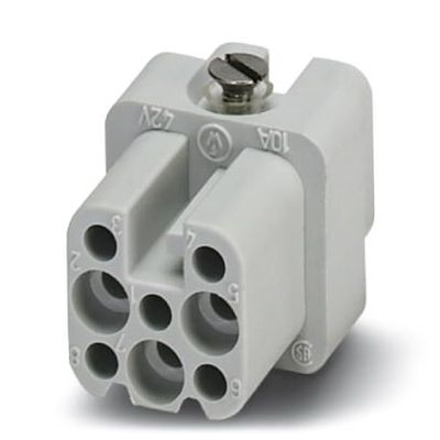 HC-D 8-EBUC - Phoenix Contact - 1775745
