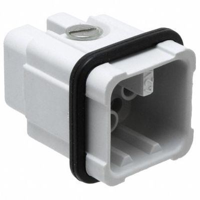 HC-D 8-ESTC - Phoenix Contact - 1775758 - изображение 2