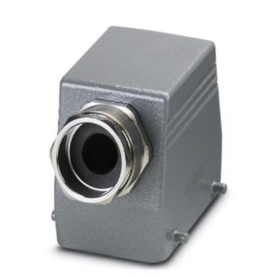 HC-D 50-TFQ-76/M1PG29S - Phoenix Contact - 1775790