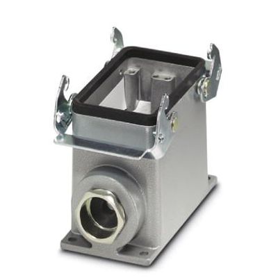 HC-D 50-SMQ-81/M1PG21 - Phoenix Contact - 1775884