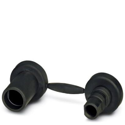 PV-C PROTECTION CAP - Phoenix Contact - 1785430