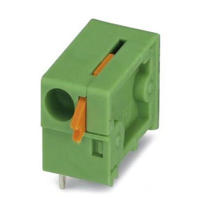 FFKDSA1/H2-7,62 - Phoenix Contact - 1790500