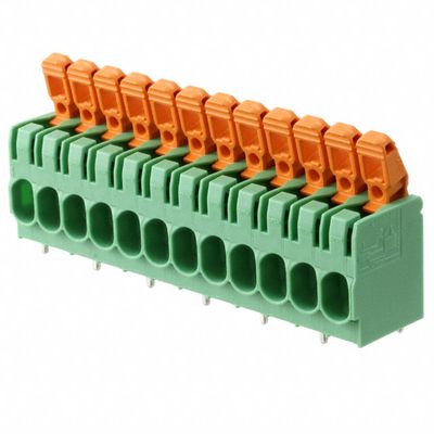 PLH 5/12-7,5-ZF - Phoenix Contact - 1792203