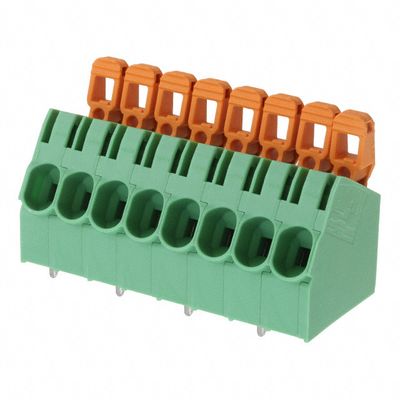 PLA 5/ 8-7,5-ZF - Phoenix Contact - 1792287