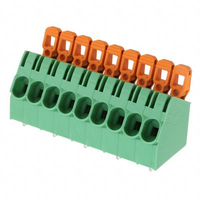 PLA 5/ 9-7,5-ZF - Phoenix Contact - 1792290